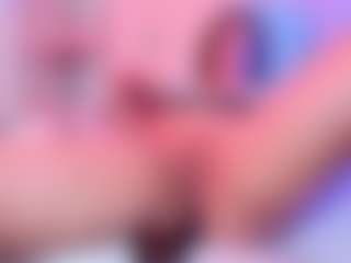 CataleyaGlow's Live Sex Cam Show