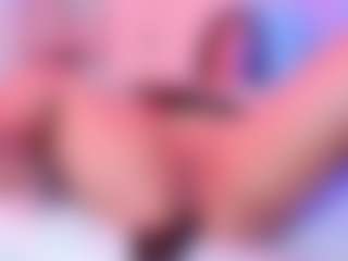 CataleyaGlow's Live Sex Cam Show
