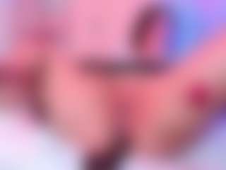 CataleyaGlow's Live Sex Cam Show