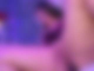 CataleyaGlow's Live Sex Cam Show