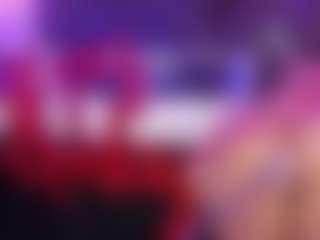 CataleyaGlow's Live Sex Cam Show
