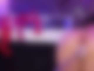 CataleyaGlows Live-Sex-Cam-Show