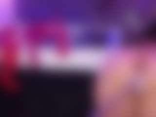 CataleyaGlow's Live Sex Cam Show