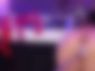CataleyaGlow's Live Sex Cam Show