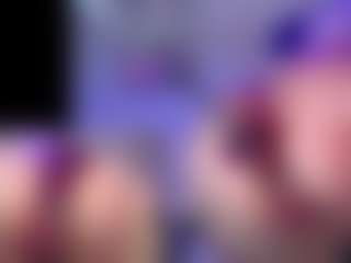CataleyaGlow's Live Sex Cam Show