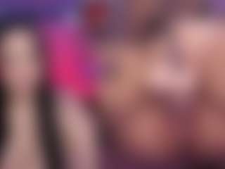 CataleyaGlow's Live Sex Cam Show