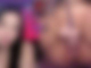 CataleyaGlow's Live Sex Cam Show