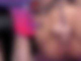 Live cam show with CataleyaGlow - Small Tits on Streamer API