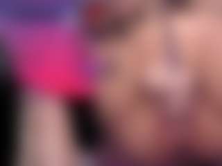 CataleyaGlow's Live Sex Cam Show