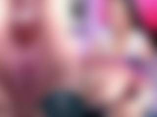 CataleyaGlow's Live Sex Cam Show