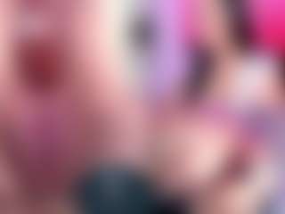 Live cam show with CataleyaGlow - Oil on pussylord.com