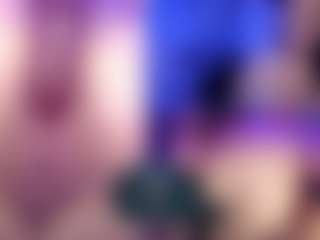 Live cam show with CataleyaGlow - Hairy Pussy on Camsoda