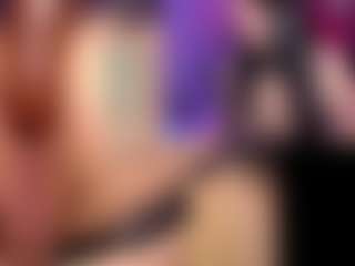 CataleyaGlow's Live Sex Cam Show