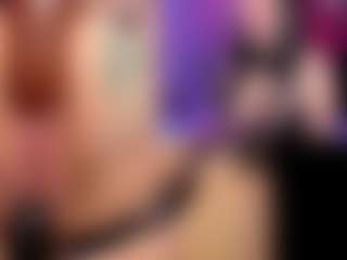 CataleyaGlow's Live Sex Cam Show