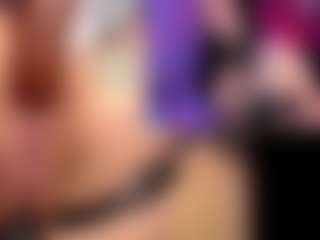 CataleyaGlow's Live Sex Cam Show