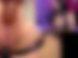 CataleyaGlow's Live Sex Cam Show