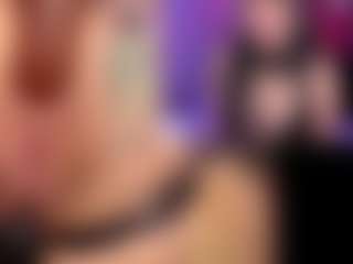 CataleyaGlow's Live Sex Cam Show
