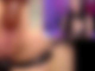 CataleyaGlow's Live Sex Cam Show