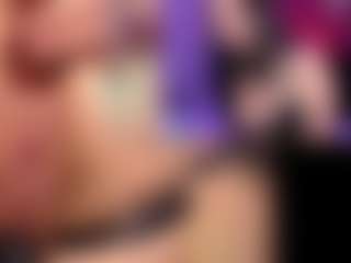 CataleyaGlow's Live Sex Cam Show