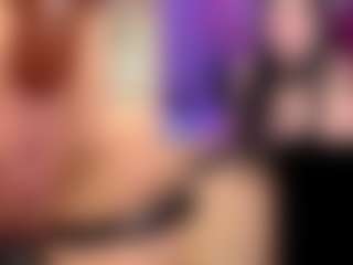 CataleyaGlow's Live Sex Cam Show