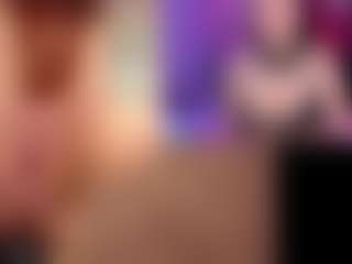 CataleyaGlow's Live Sex Cam Show