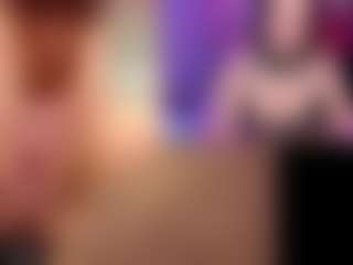 CataleyaGlow's Live Sex Cam Show