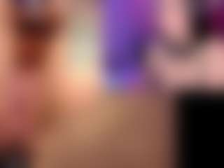 CataleyaGlow's Live Sex Cam Show