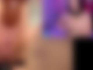 CataleyaGlow's Live Sex Cam Show