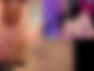 CataleyaGlow's Live Sex Cam Show