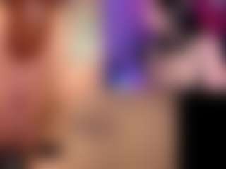 CataleyaGlow's Live Sex Cam Show