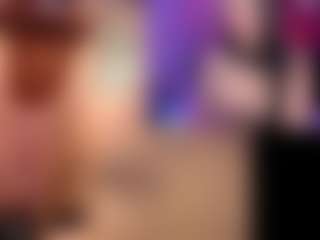 CataleyaGlow's Live Sex Cam Show