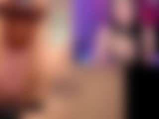 CataleyaGlow's Live Sex Cam Show
