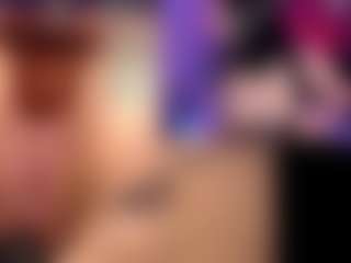 CataleyaGlow's Live Sex Cam Show