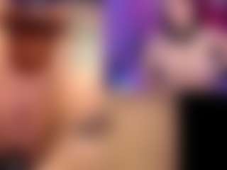 CataleyaGlow's Live Sex Cam Show