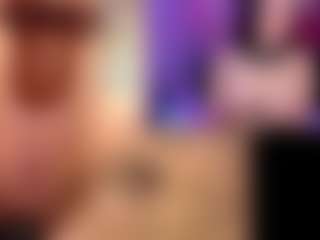 CataleyaGlow's Live Sex Cam Show