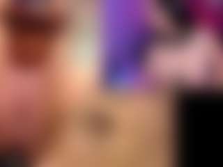 CataleyaGlow's Live Sex Cam Show