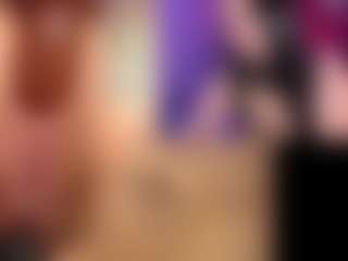 CataleyaGlow's Live Sex Cam Show