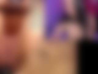 CataleyaGlow's Live Sex Cam Show