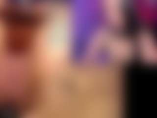 CataleyaGlow's Live Sex Cam Show