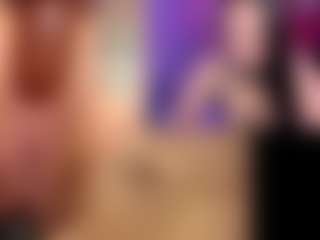CataleyaGlow's Live Sex Cam Show