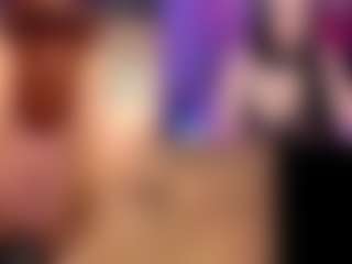 CataleyaGlow's Live Sex Cam Show