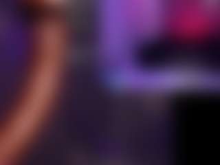 CataleyaGlow's Live Sex Cam Show