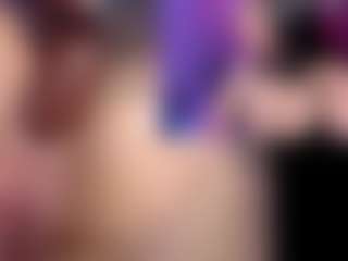 CataleyaGlow's Live Sex Cam Show