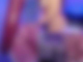 CataleyaGlow's Live Sex Cam Show