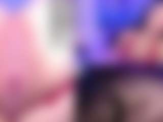 CataleyaGlow's Live Sex Cam Show