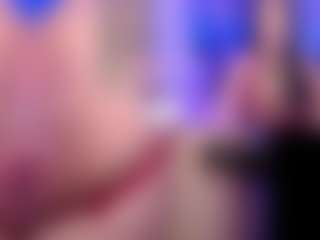 Live cam show with CataleyaGlow - Pov on AdultVida.com