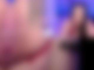 CataleyaGlow's Live Sex Cam Show