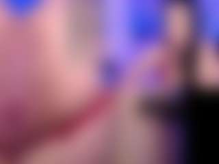 CataleyaGlow's Live Sex Cam Show