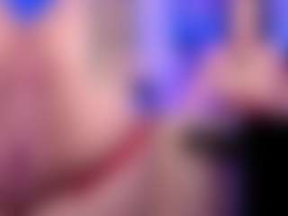 Live cam show with CataleyaGlow - Hairy Pussy BBW on Camsoda Late Night