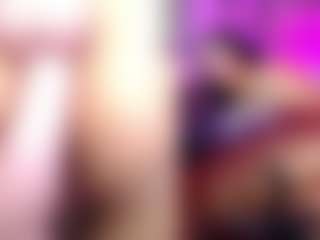 Live cam show with CataleyaGlow - Swingers on Camsoda